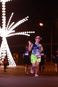 BIB: 
                            <button type="button" onclick="openModal(24154042)" class="btn btn-primary btn-sm float-right btn-popup" data-toggle="modal" data-target=".modal-high-quality">
                        <i class="fas fa-shopping-cart"></i> Add to Cart
                    </button>
                                            <button type="button" onclick="isThisMe(24154042, true)" class="btn btn-success btn-sm float-right btn-popup btn-isme hidden" data-toggle="tooltip" data-placement="bottom" title="นี่คือรูปของคุณใช่ไหม คลิกที่นี่เพื่อเอาเข้าอัลบั้ม">
                        <i class="fas fa-plus"></i> Add to album
                    </button>
                    <button type="button" onclick="isThisMe(24154042, false)" class="btn btn-warning btn-sm float-right btn-popup btn-isnotme hidden">
                        <i class="fas fa-ban"></i> Remove from album
                    </button>